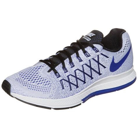 nike air pegasus laufschuh herren|Nike Pegasus shoes.